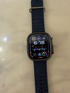 （分類：）位於 。 由 ptc.peter712 提交（商品編號 1287775798，圖片 1）。簡介： 。