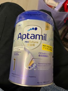 （分類：）位於 。 由 jonathanc0207 提交（商品編號 1287804120，圖片 1）。簡介： 。