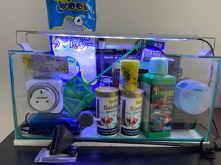 (Category: ) located in . Submitted by ykyk99 (Listing ID 1287794652, Image 1). Description: .