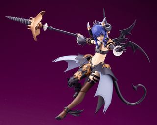 (Category: ) located in . Submitted by ztcollectibles (Listing ID 1287707354, Image 1). Description: .