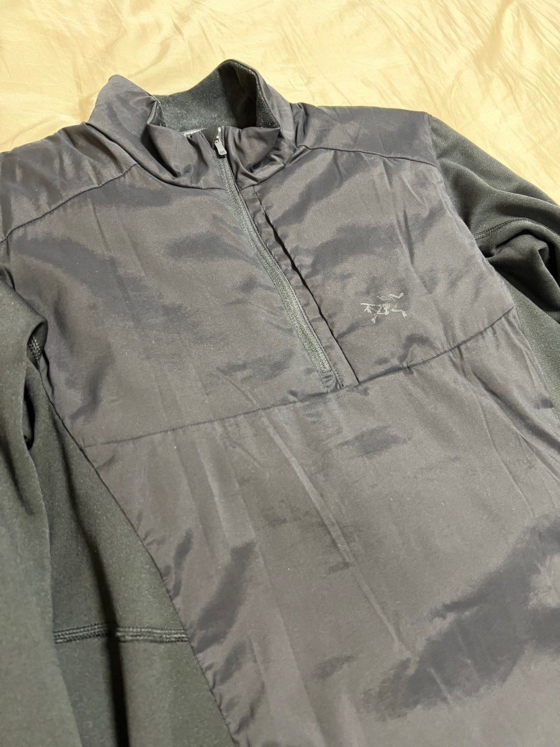 Naga pullover ar sale