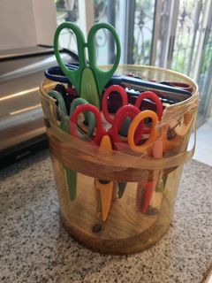 (Category: ) located in . Submitted by coffee4ver (Listing ID 1287694811, Image 1). Description: .