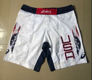 (Kategori: ) berada di . Dikirim oleh fly_brandedpku (ID iklan 1287729688, Gambar 1). Deskripsi: .