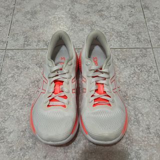 asics glideride Carousell Hong Kong