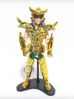 (Category: ) located in . Submitted by jahcollectibles (Listing ID 1287696121, Image 1). Description: .