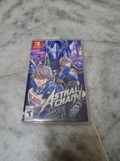 (Category: ) located in . Submitted by hika54321 (Listing ID 1287758793, Image 1). Description: .