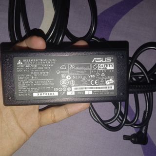Asus laptop Charger