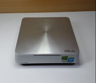 （分類：）位於 。 由 audio338ng 提交（商品編號 1287898280，圖片 1）。簡介： 。