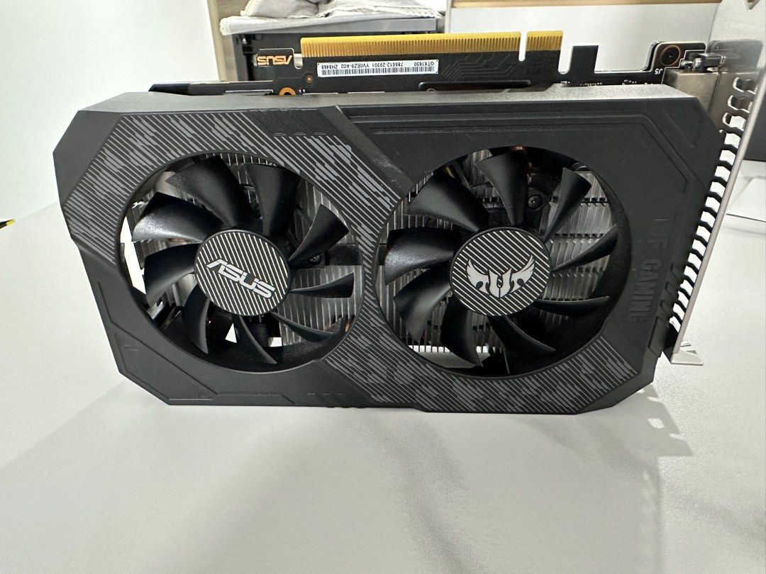 Ryzen 3 discount 3200g gtx 950