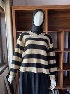 (Kategori: ) berada di . Dikirim oleh empaaaa (ID iklan 1287733717, Gambar 1). Deskripsi: .