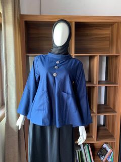 (Kategori: ) berada di . Dikirim oleh empaaaa (ID iklan 1287733021, Gambar 1). Deskripsi: .