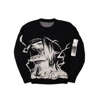 (Category: ) located in . Submitted by asapyousef (Listing ID 1287804549, Image 1). Description: .