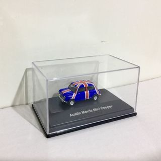 （分類：）位於 。 由 icreamhk 提交（商品編號 1287751291，圖片 1）。簡介： 。