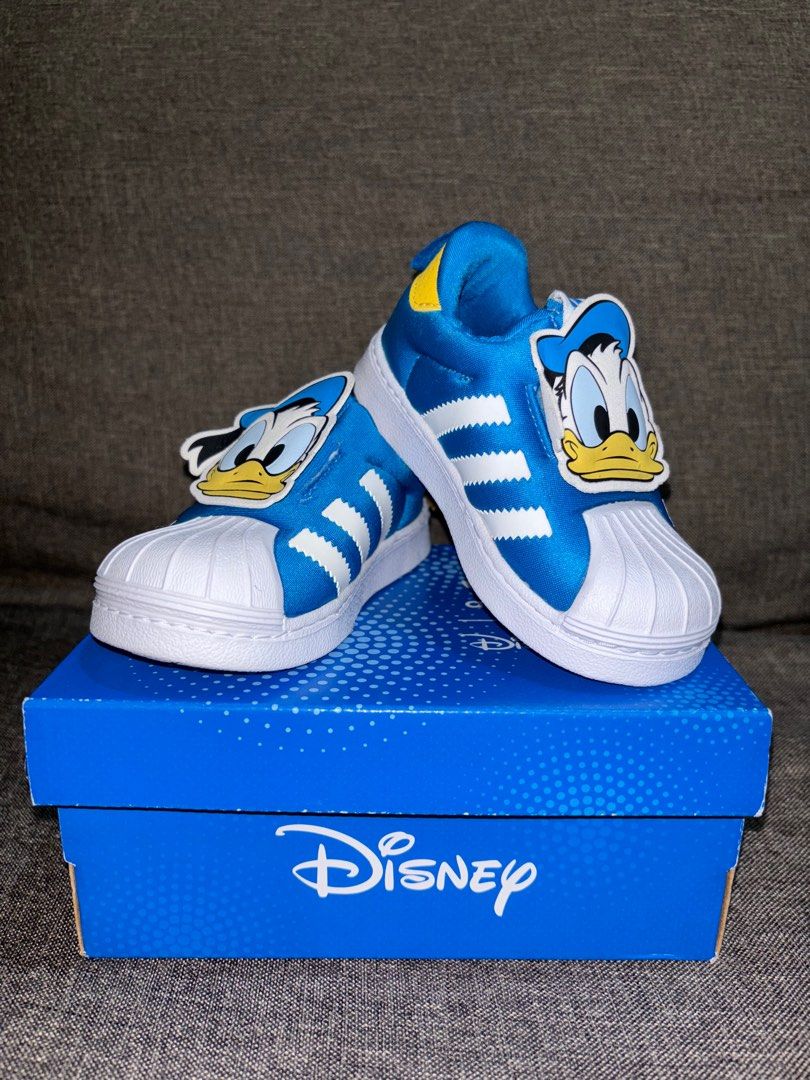 Adidas fre 2025