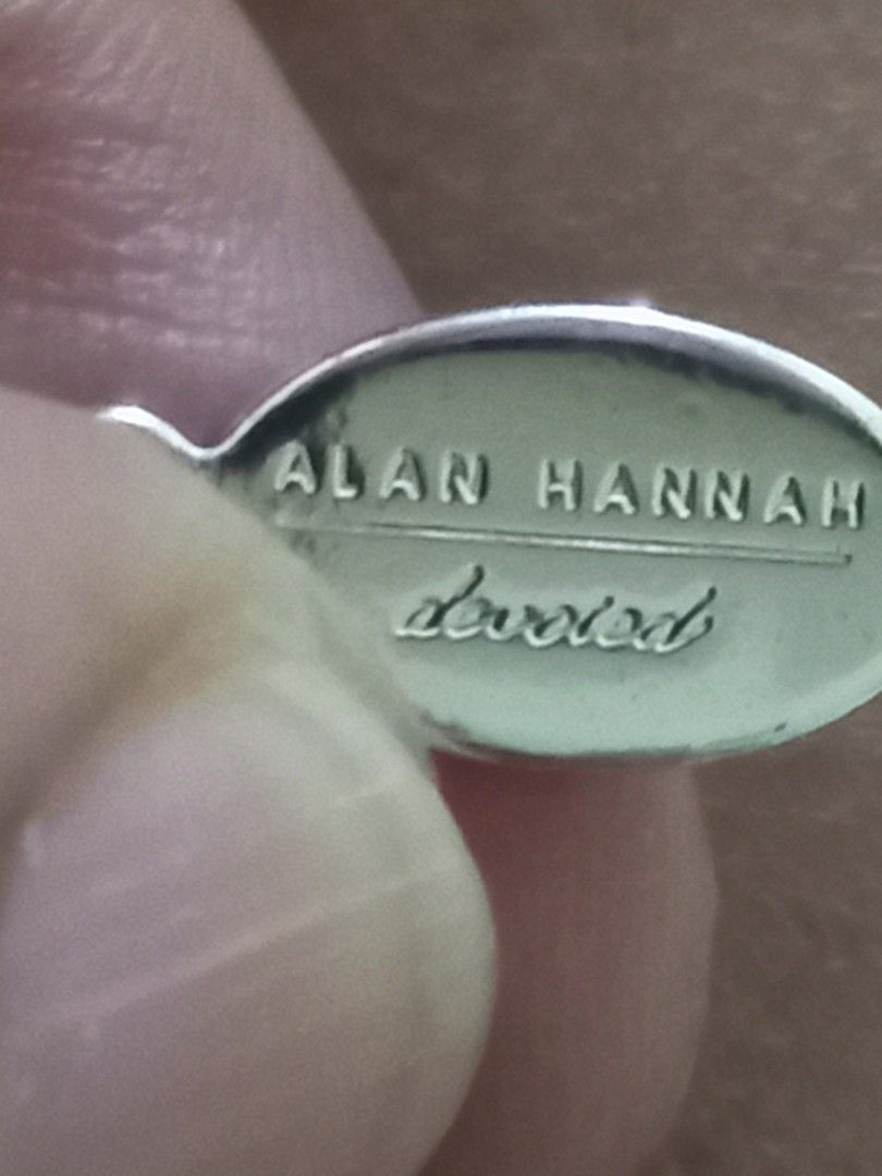 Alan clearance hannah bracelet
