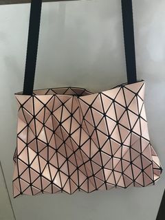 Adidas bao sales bao singapore