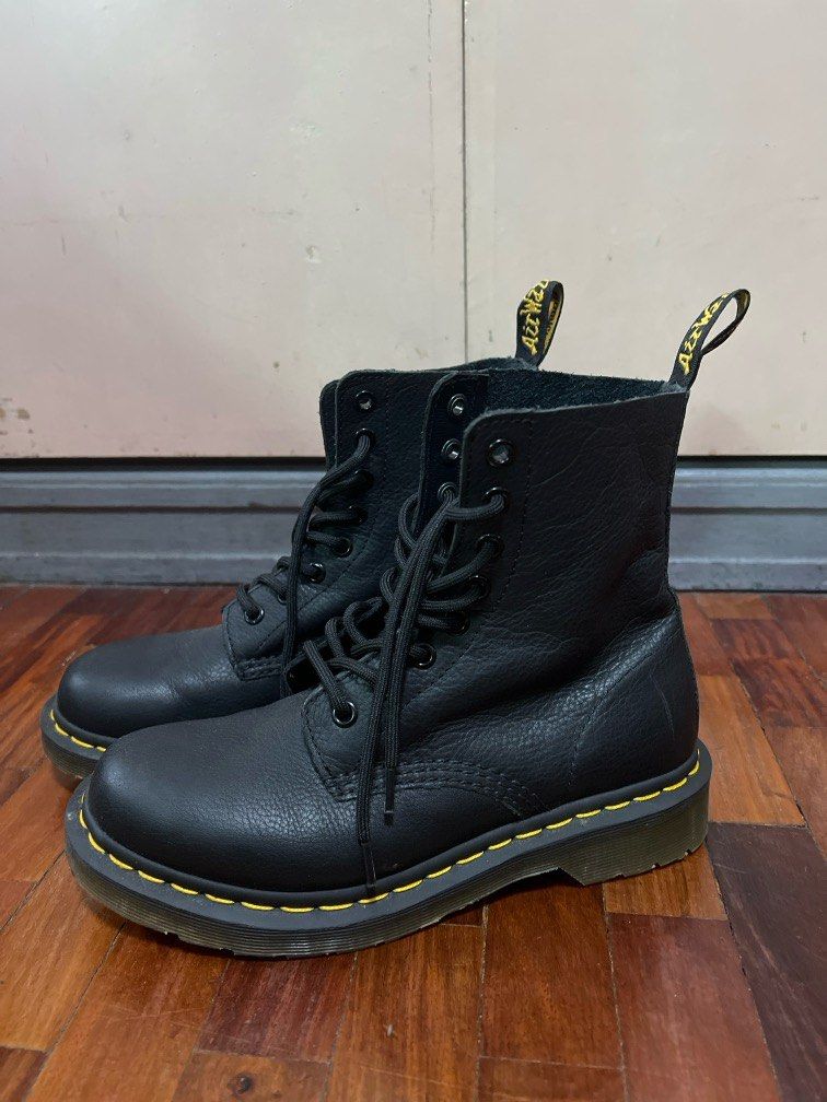 853 martens shop
