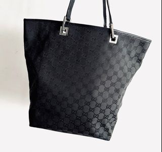 5 000 affordable