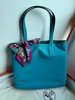 （分類：）位於 。 由 shopper25 提交（商品編號 1287699870，圖片 1）。簡介： 。