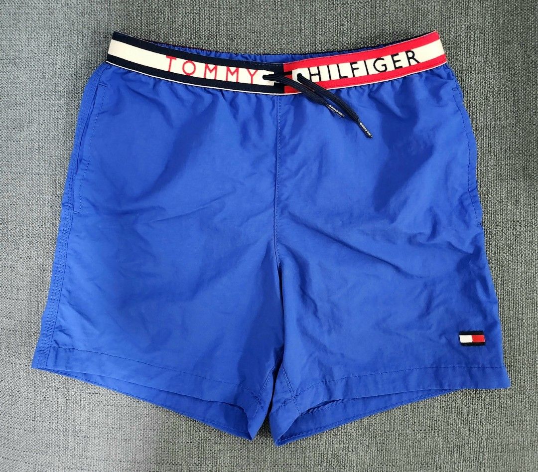 Tommy hilfiger surf shop