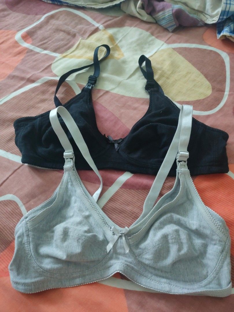 Vs 32d to 34c, Women's Fashion, Maternity wear on Carousell