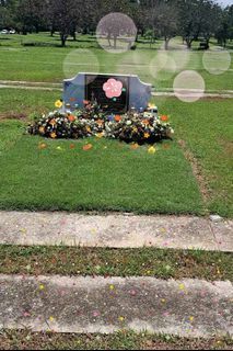 AVAILABLE MEMORIAL LAWN LOT AND COLUMBARIUM FOR SALE