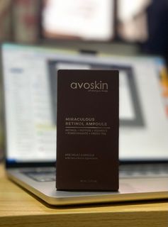 (Kategori: ) berada di . Dikirim oleh karinank (ID iklan 1287770932, Gambar 1). Deskripsi: .