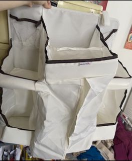 （分類：）位於 。 由 graceee12345 提交（商品編號 1287750997，圖片 1）。簡介： 。