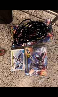 （分類：）位於 。 由 flys808 提交（商品編號 1287794837，圖片 1）。簡介： 。