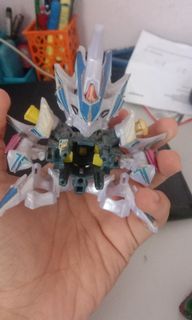 (Category: ) located in . Submitted by _onlytoumatherider (Listing ID 1287749879, Image 1). Description: .