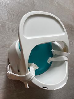 （分類：）位於 。 由 apeneverkillape2 提交（商品編號 1287708175，圖片 1）。簡介： 。