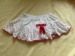 (Category: ) located in . Submitted by lisa2022 (Listing ID 1287775090, Image 1). Description: .