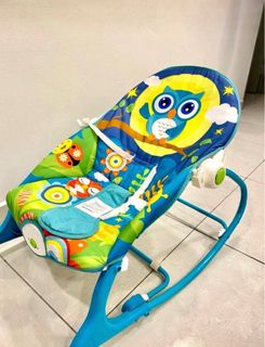 (Category: ) located in . Submitted by A.shaaaaa (Listing ID 1287748480, Image 1). Description: .