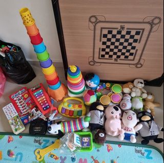 (Category: ) located in . Submitted by aksss_sg (Listing ID 1287686522, Image 1). Description: .