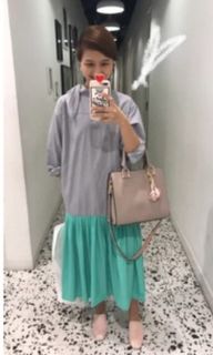 (Category: ) located in . Submitted by clearmycloset79 (Listing ID 1287793023, Image 1). Description: .