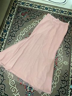 (Category: ) located in . Submitted by farasya_ (Listing ID 1287868226, Image 1). Description: .