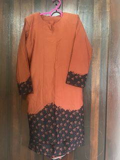 (Category: ) located in . Submitted by yayanabilah (Listing ID 1287706596, Image 1). Description: .
