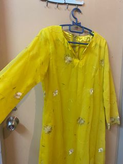 (Category: ) located in . Submitted by underrm30 (Listing ID 1287691991, Image 1). Description: .