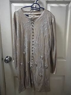(Category: ) located in . Submitted by shoptillyoudrop_08 (Listing ID 1287824028, Image 1). Description: .