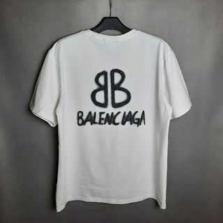 (Kategori: ) berada di . Dikirim oleh afteruse.batam (ID iklan 1287701957, Gambar 1). Deskripsi: .