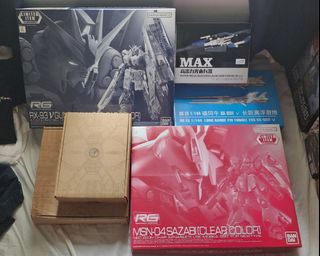 （分類：）位於 。 由 oliverayky 提交（商品編號 1287774181，圖片 1）。簡介： 。