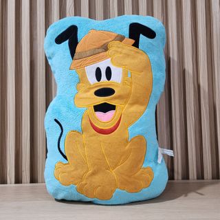 (Kategori: ) berada di . Dikirim oleh deneilshop (ID iklan 1287778272, Gambar 1). Deskripsi: .