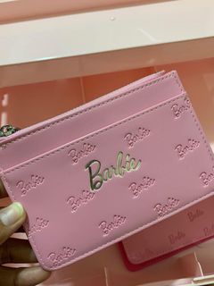 Miniso wallet price philippines 2025