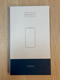 （分類：）位於 。 由 J__3011 提交（商品編號 1287833216，圖片 1）。簡介： 。