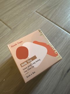 （分類：）位於 。 由 janeeeewws 提交（商品編號 1287782946，圖片 1）。簡介： 。