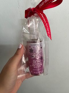(Category: ) located in . Submitted by helenlim00 (Listing ID 1287701220, Image 1). Description: .