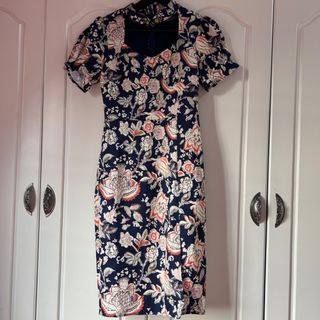 (Category: ) located in . Submitted by hyreloved (Listing ID 1287725666, Image 1). Description: .