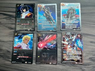（分類：）位於 。 由 alan33333 提交（商品編號 1287760053，圖片 1）。簡介： 。