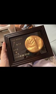 （分類：）位於 。 由 oceanpeter 提交（商品編號 1287691430，圖片 1）。簡介： 。