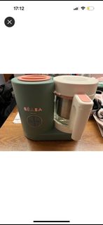 （分類：）位於 。 由 fi.mok 提交（商品編號 1287775353，圖片 1）。簡介： 。